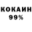 ГАШ 40% ТГК Galymzhan Talgat