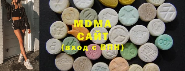 скорость Верхний Тагил