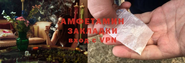 винт Верея