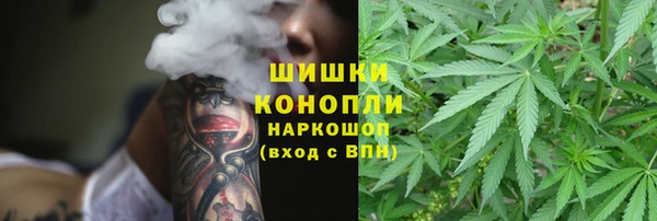 mdpv Верхнеуральск