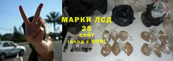 винт Верея
