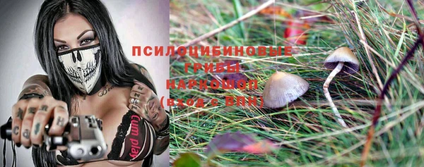 mdpv Верхнеуральск