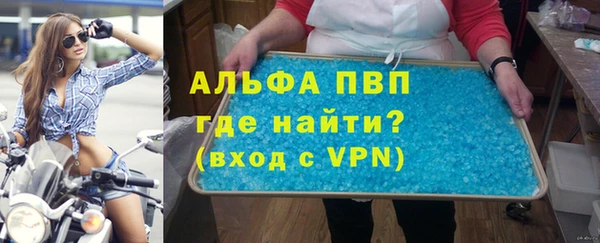 скорость Верхний Тагил