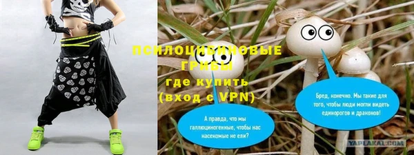 скорость Верхний Тагил